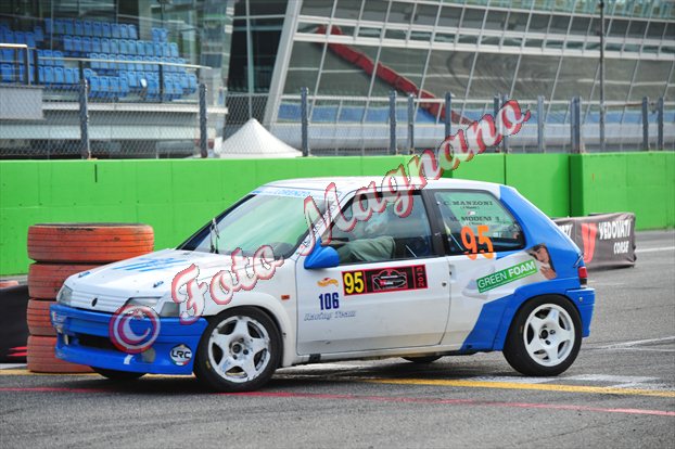 DSC_5323.jpg